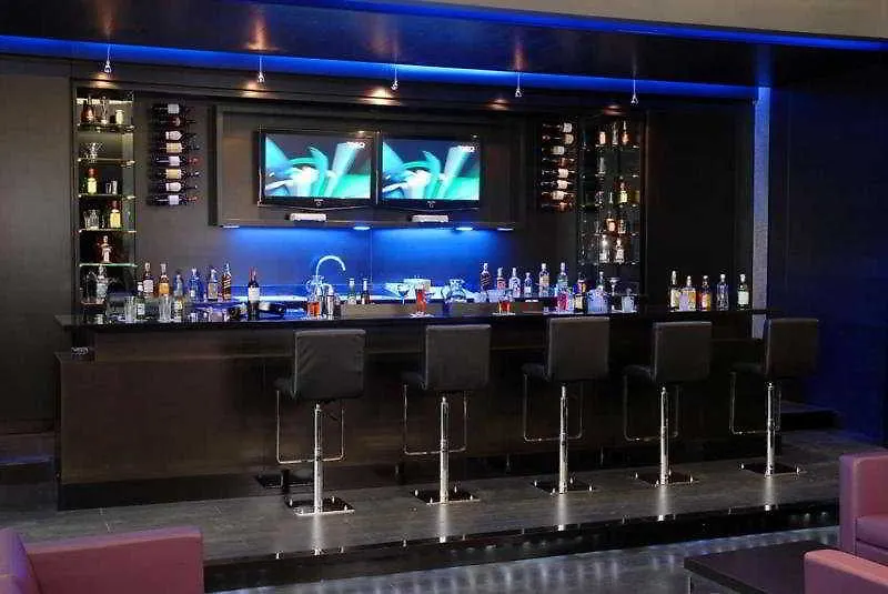 Nh Collection Medellin Royal Hotel