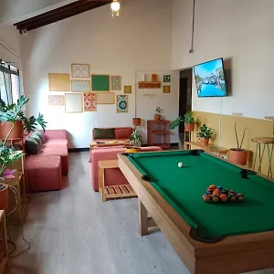 Appartement In La Seventy