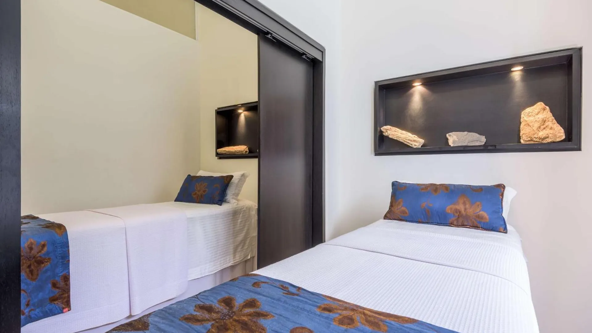 Nh Collection Medellin Royal Hotel