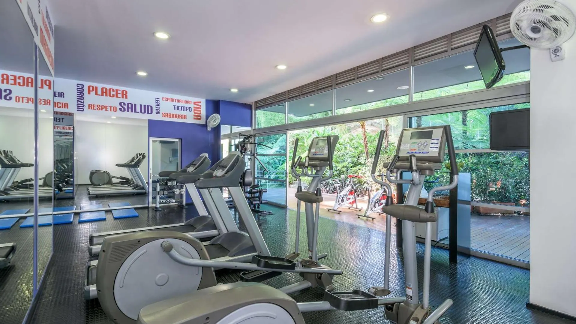 Hotel Nh Collection Medellin Royal 5*,  Kolumbie